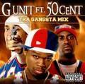 g-unit - 