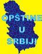 SRBIJA - 