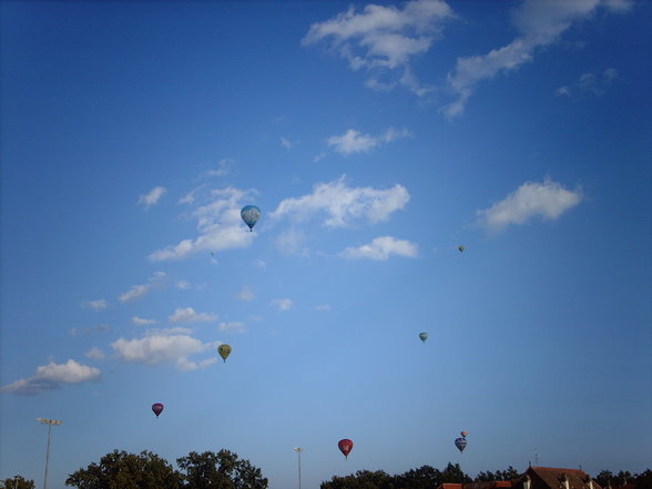 Stubenberg Nr2 - 