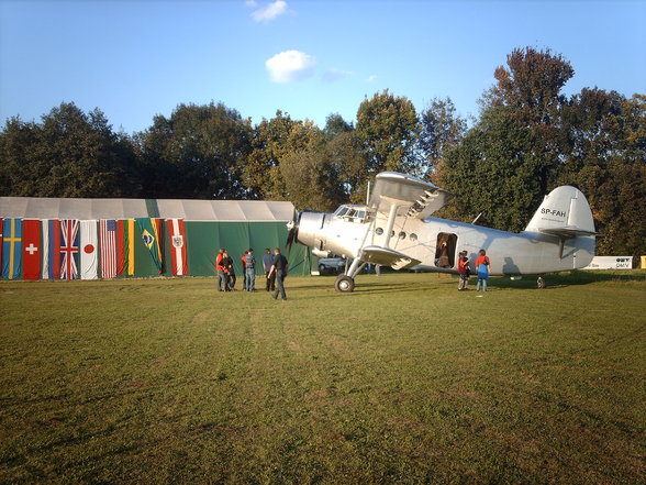 Stubenberg Nr2 - 