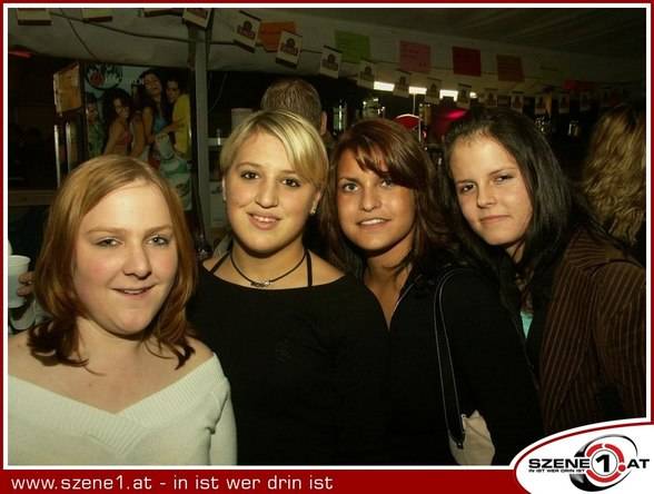 Partypics - 