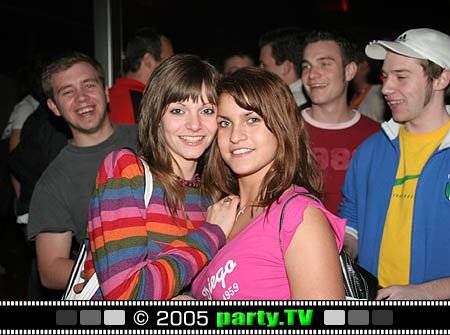 Partypics - 