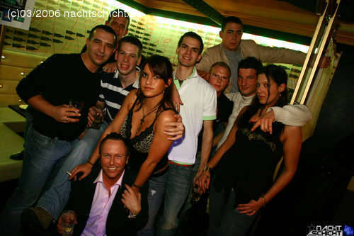 Partypics - 