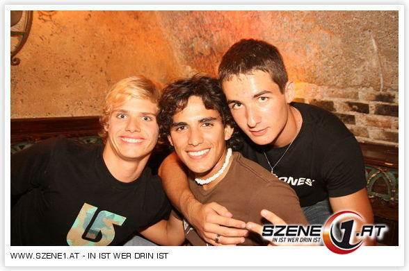 Sommer 2009 - 