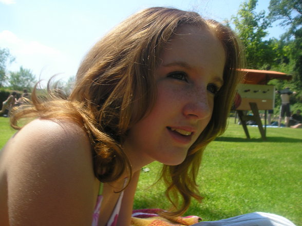 sommer 2006 - 