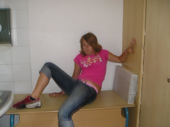 sommer 2006 - 