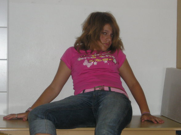 sommer 2006 - 