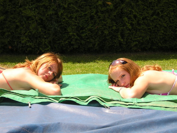 sommer 2006 - 