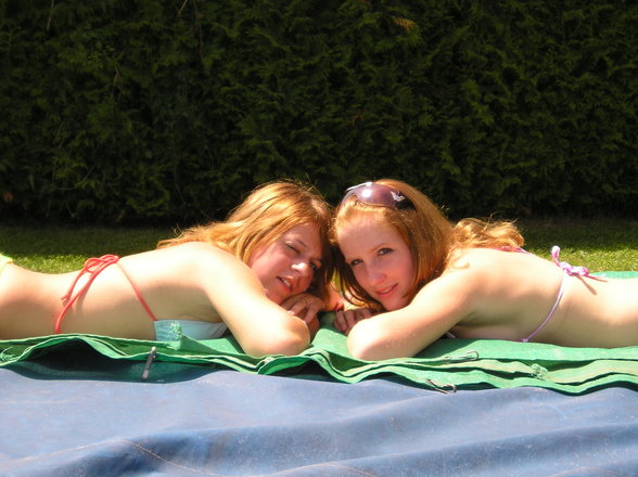 sommer 2006 - 