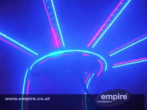 Empire - 