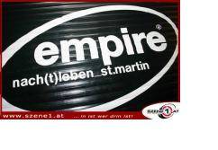 Empire - 