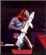 John Myung - 