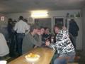 geburtstags party von walter und mir!!!! - 