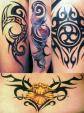 ~~~TaToo's~~~ - 