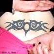 ~~~TaToo's~~~ - 