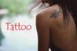 ~~~TaToo's~~~ - 