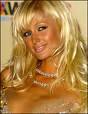 Paris Hilton - 