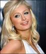 Paris Hilton - 