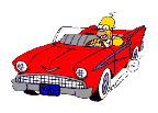 The Simpsons - 