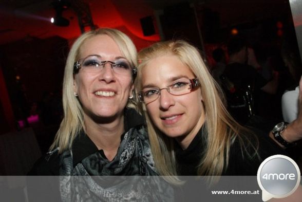 unterwegs 2009/2010...... - 