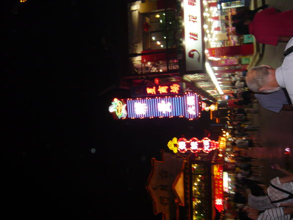 Nanjing - 