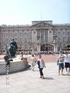 London 2006 - 