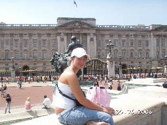 London 2006 - 