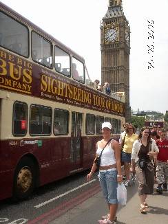 London 2006 - 