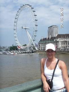 London 2006 - 