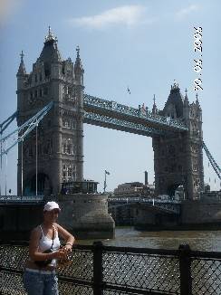 London 2006 - 