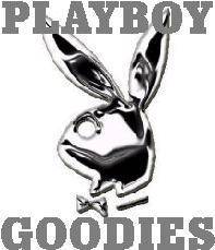 Playboy 4ever - 