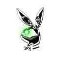 Playboy 4ever - 