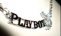 Playboy 4ever - 