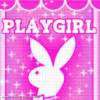 Playboy 4ever - 