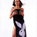 Playboy 4ever - 