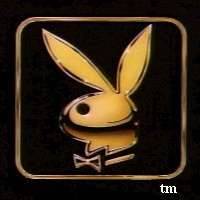 Playboy 4ever - 