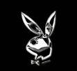 Playboy 4ever - 