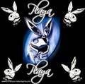 Playboy 4ever - 