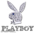 Playboy 4ever - 