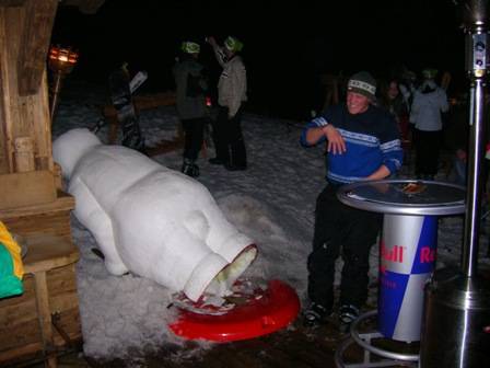 "fügen im Zillertal" ;;;w - 