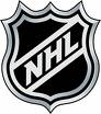 NHL - 