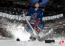 NHL - 