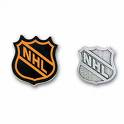 NHL - 