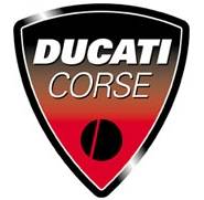 Ducati - 