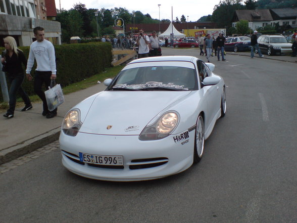 Wörthersee 07 - 