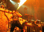 !!!RAMMSTEIN!!! - 