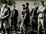 !!!RAMMSTEIN!!! - 