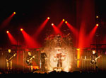 !!!RAMMSTEIN!!! - 