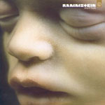 !!!RAMMSTEIN!!! - 