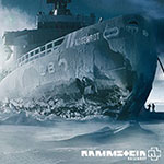 !!!RAMMSTEIN!!! - 